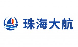 專業(yè)高速檢重秤：精準、高效、自動化的質(zhì)量控制解決方案