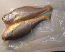 海鮮分選設(shè)備 冷凍魚分選機(jī) 魚類自動(dòng)分選秤應(yīng)用視頻