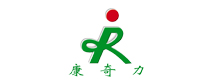康奇力藥業(yè)藥品重量檢測(cè)、檢重方案視頻